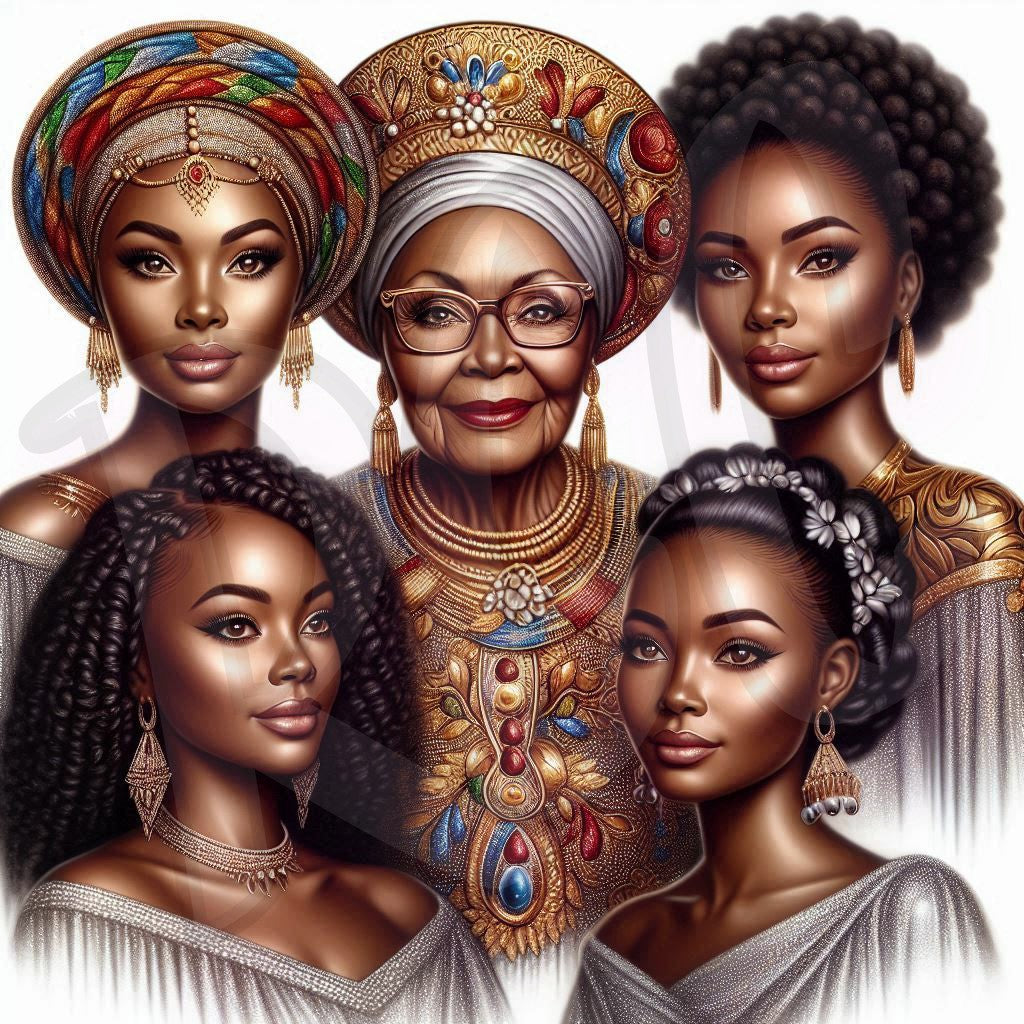 Family Generation