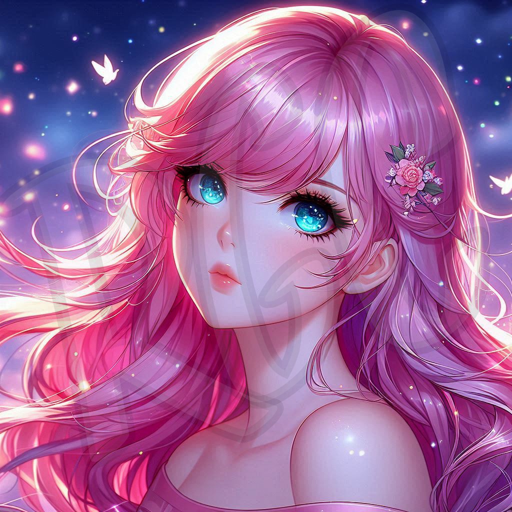 Erica