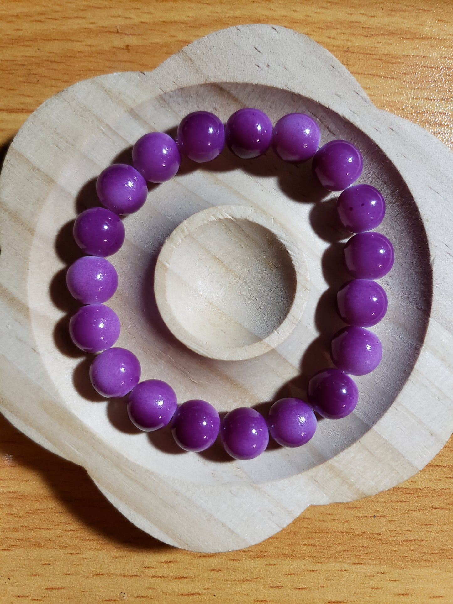 Valentines Bracelets 1-17