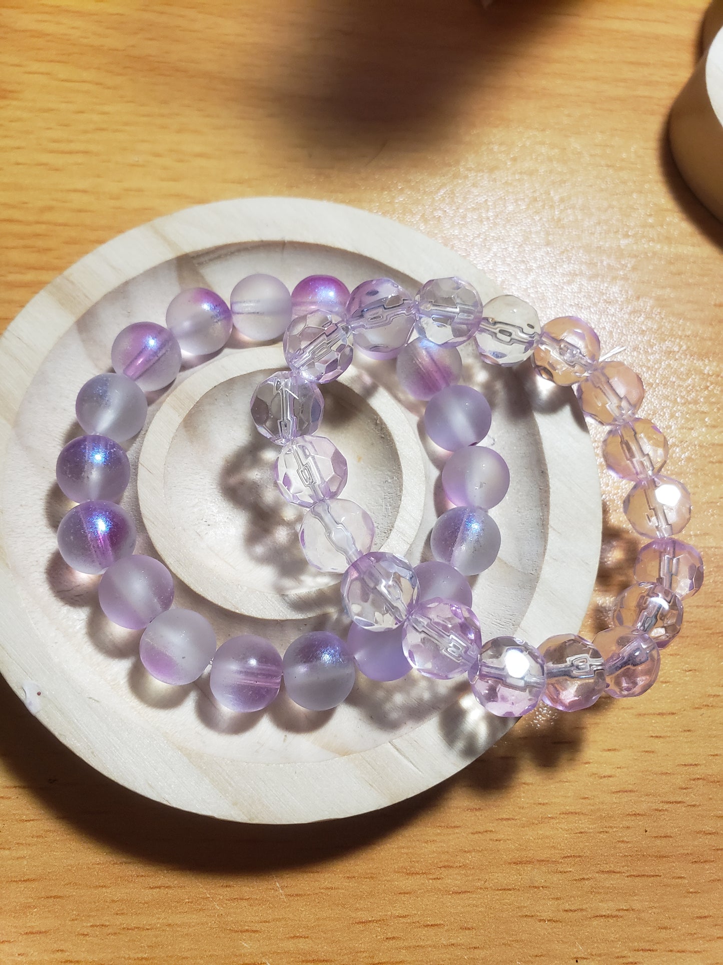 Kids bracelet bundle