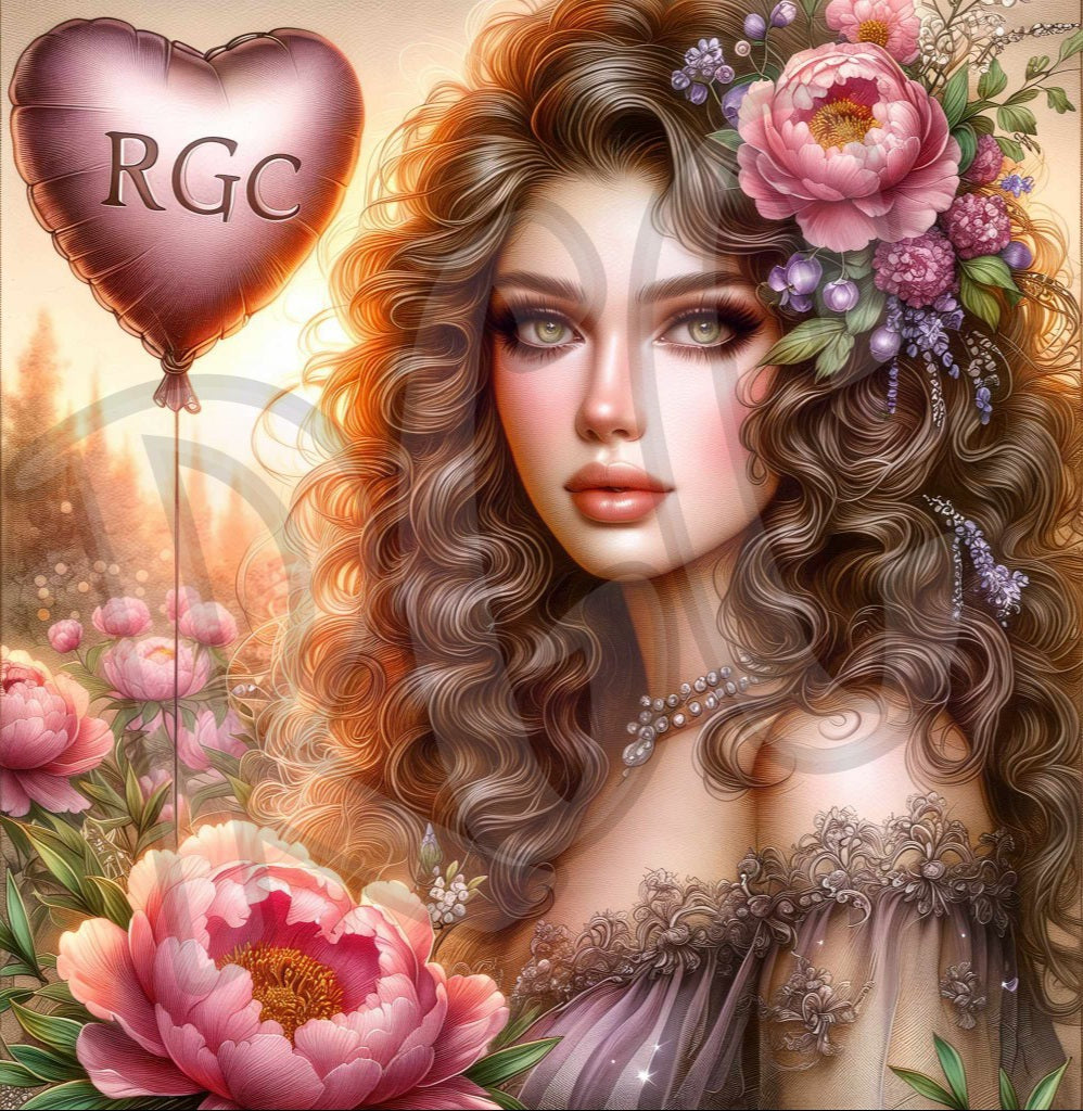 Sierra (RGC Gardens)