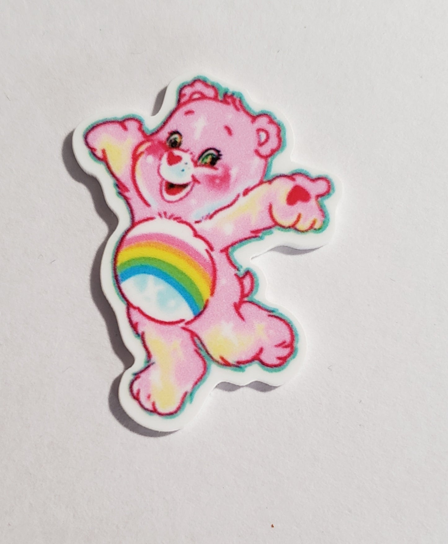 C Bears/PreciousM Minders