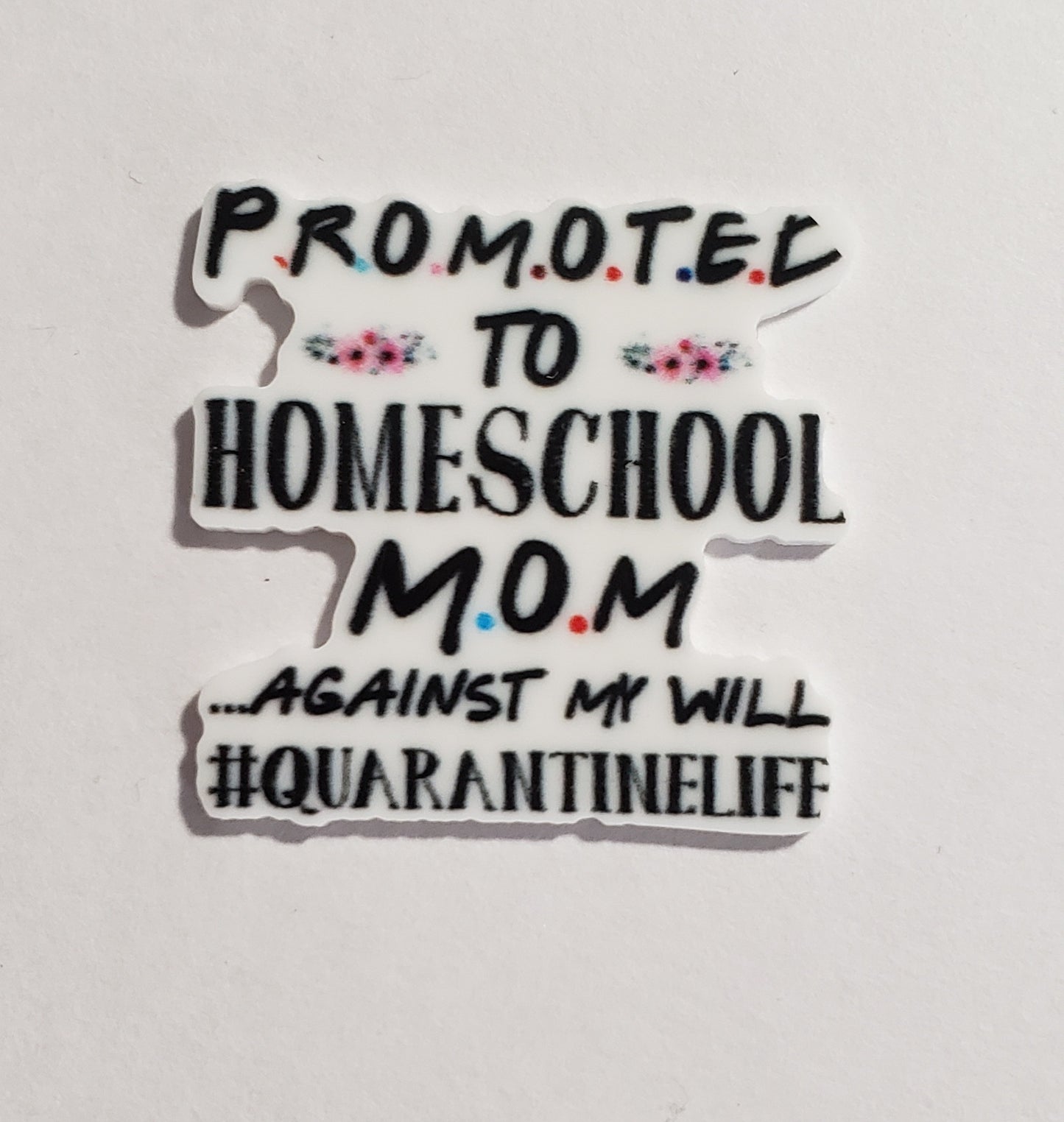 Mom Minders
