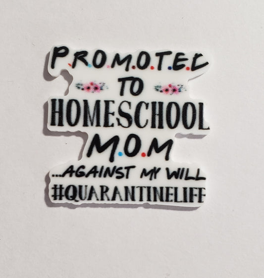 Mom Minders