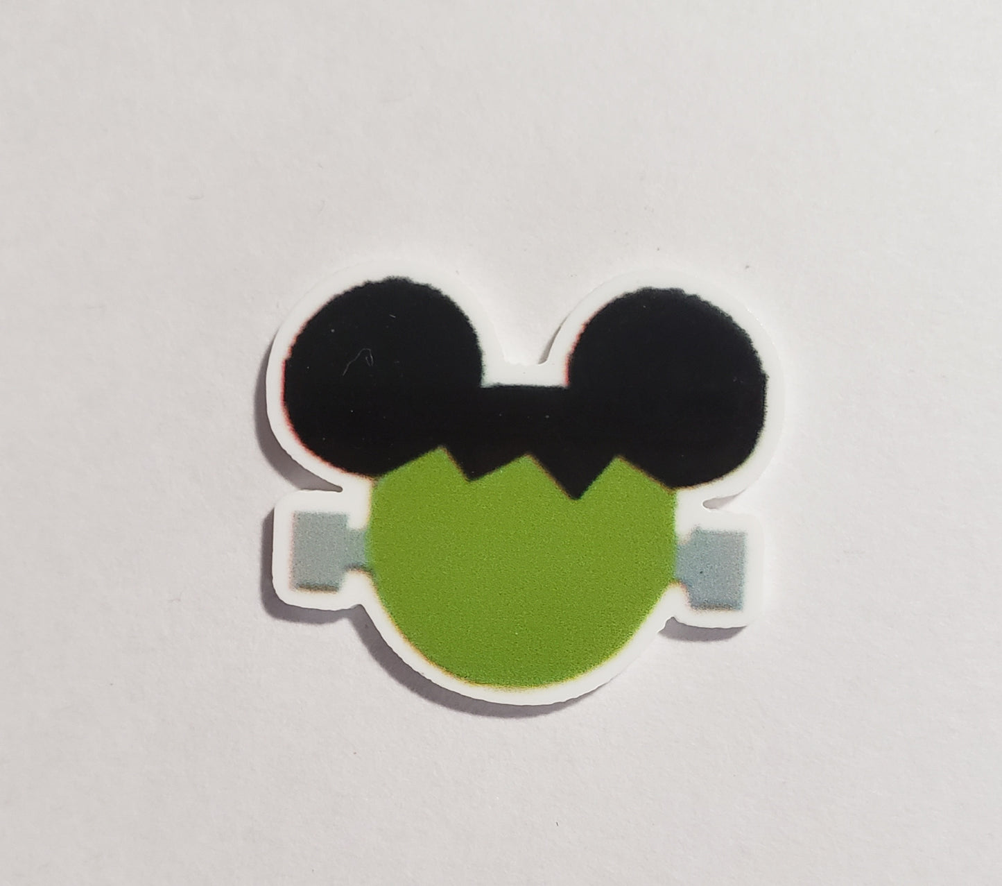 Disney/Mickey Head etc Minders
