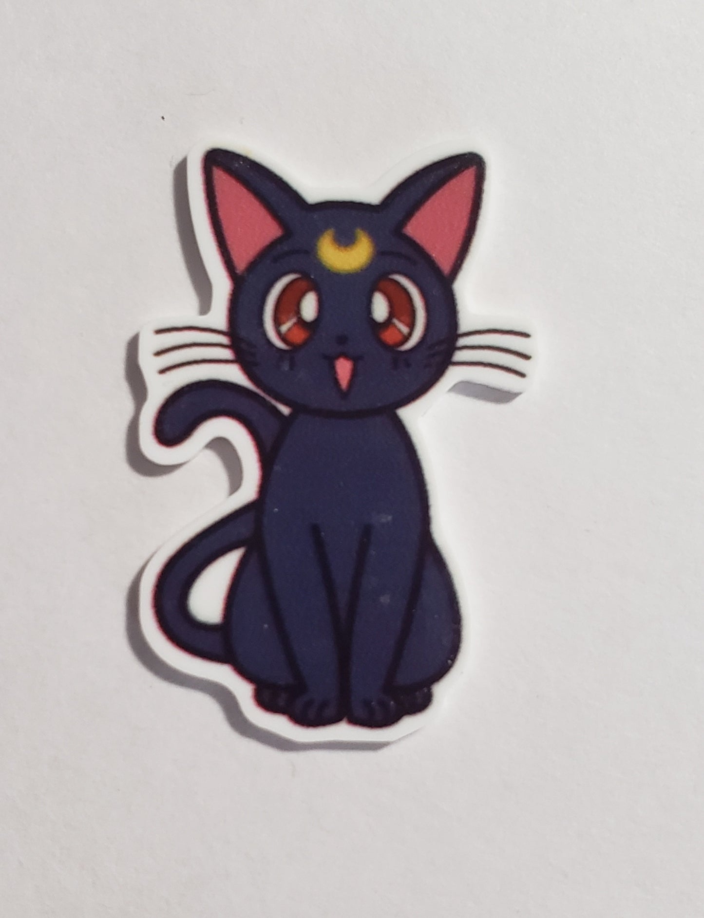 Sailor Moon & Anime Minders