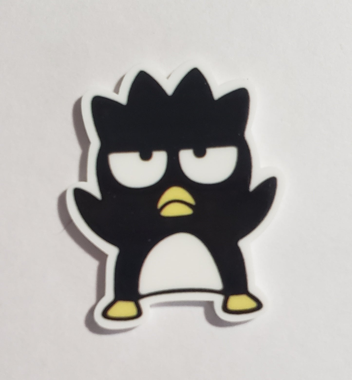Sanrio/kawaii Minders