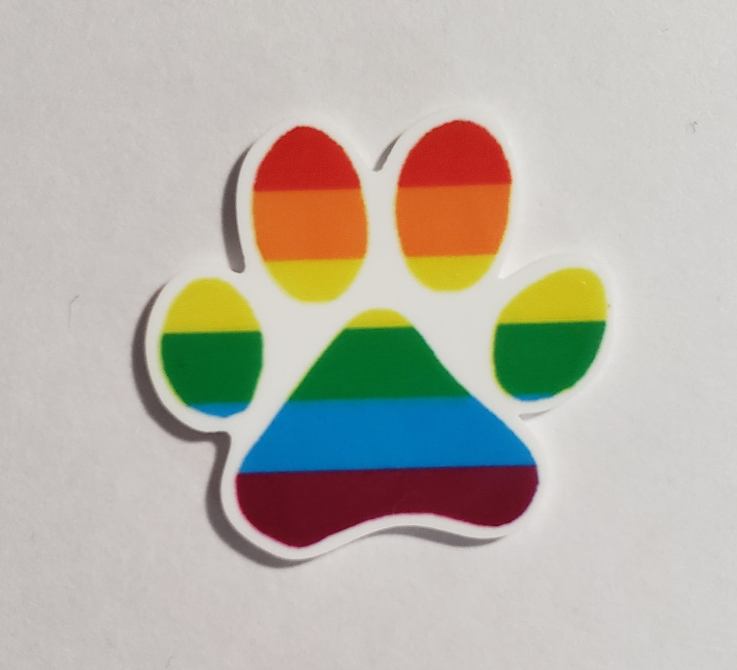 Paw minders etc