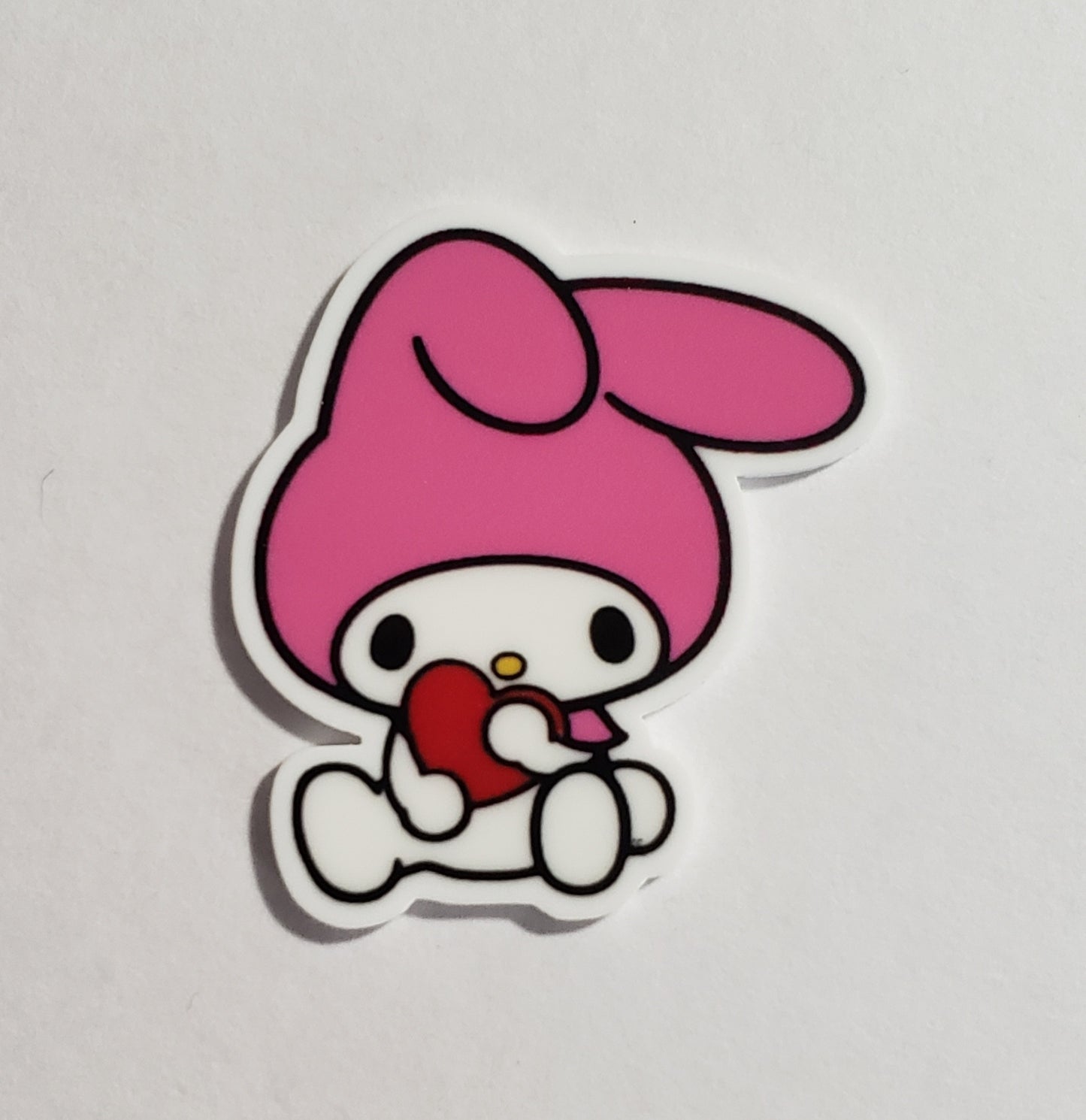 Sanrio/kawaii Minders