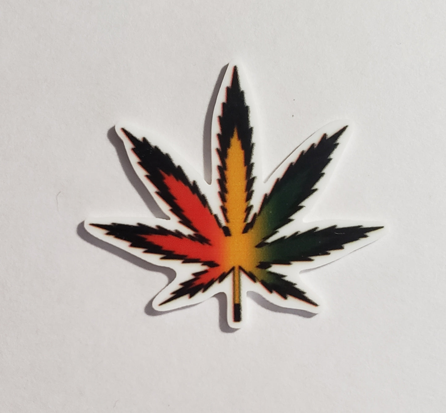 420 Minders