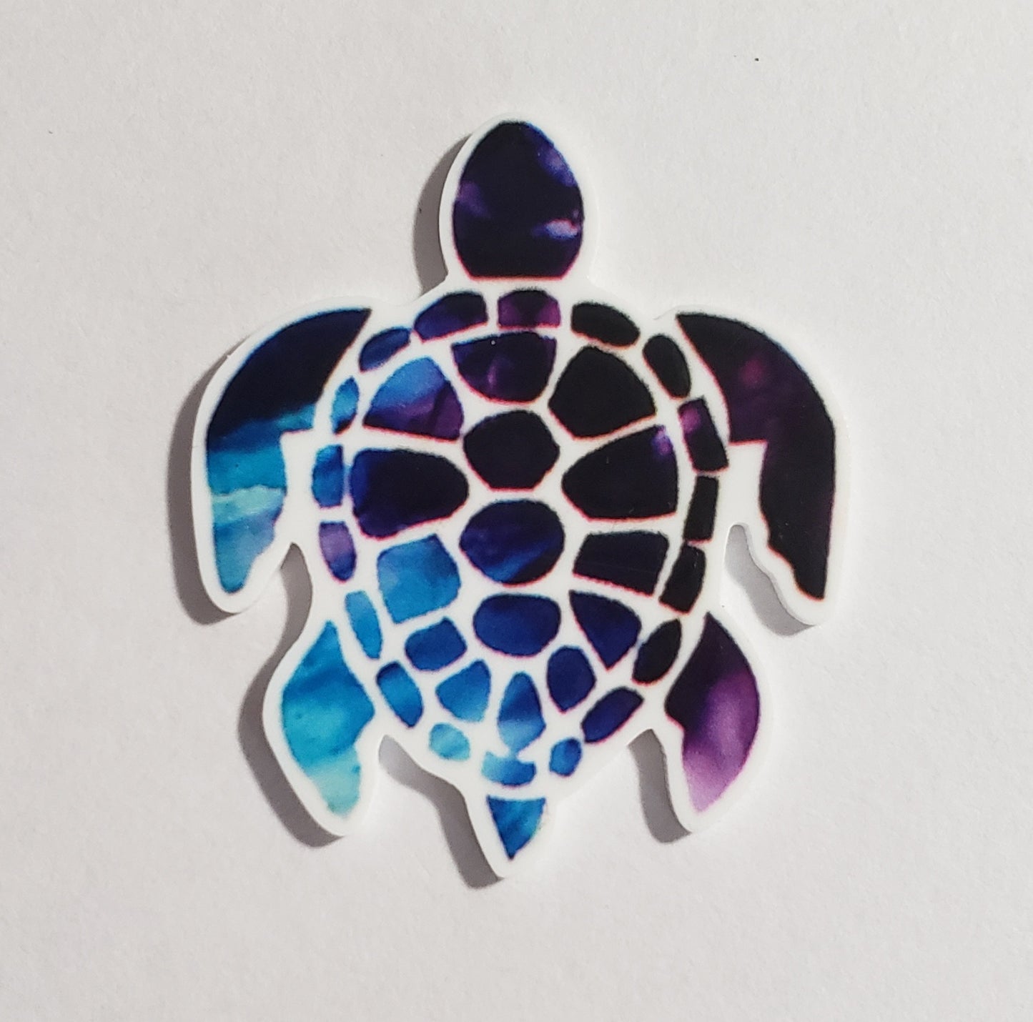Animal/Sea Minders