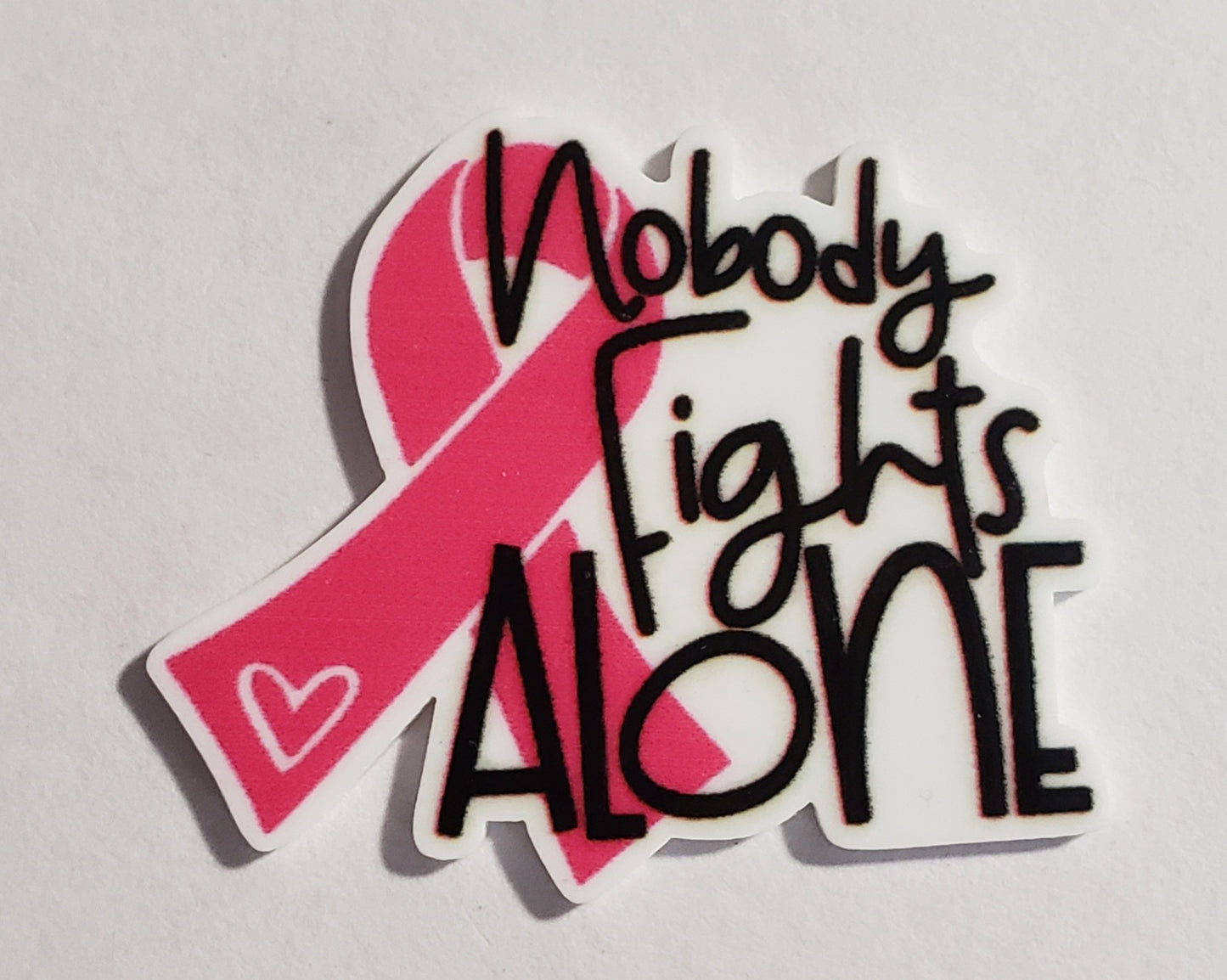 Awareness Minders