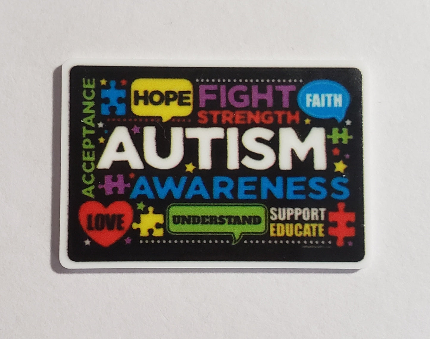 Awareness Minders
