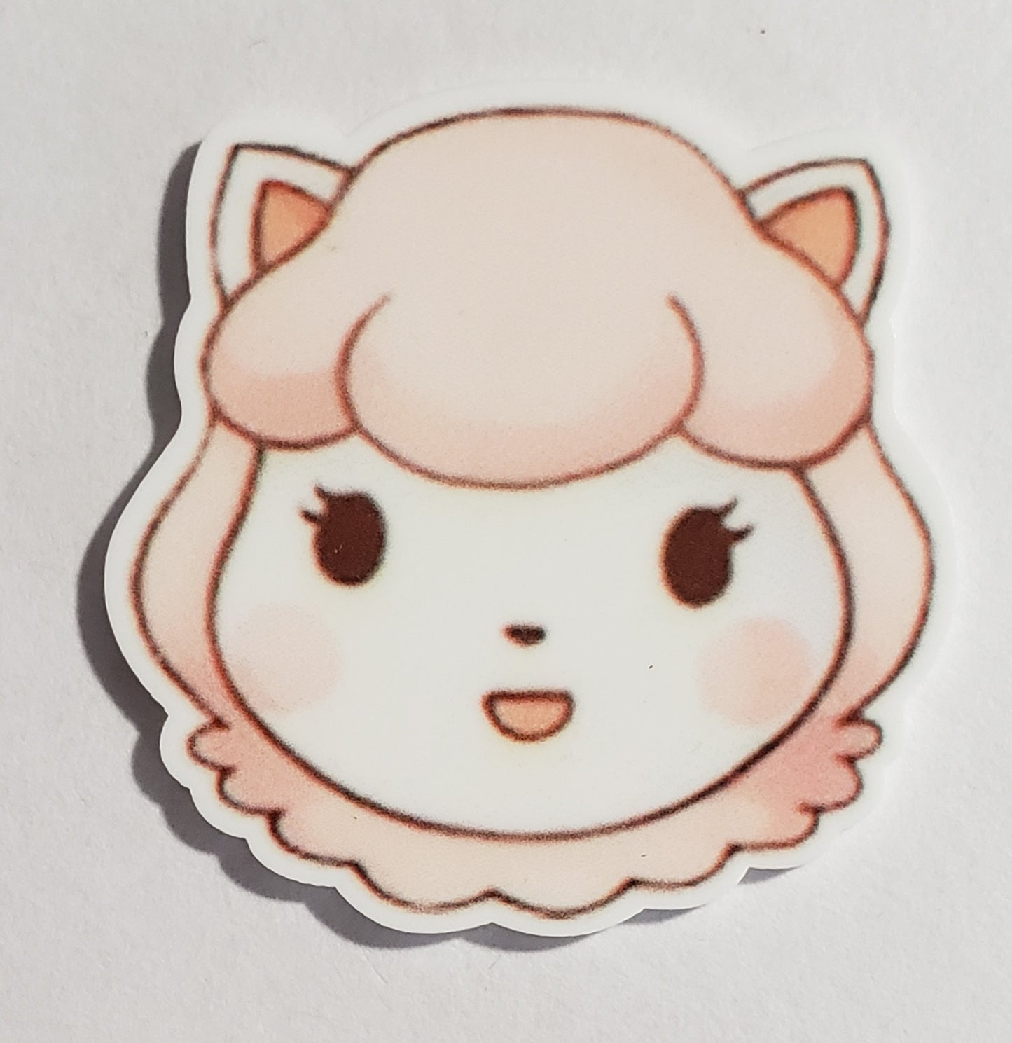 Sanrio/kawaii Minders