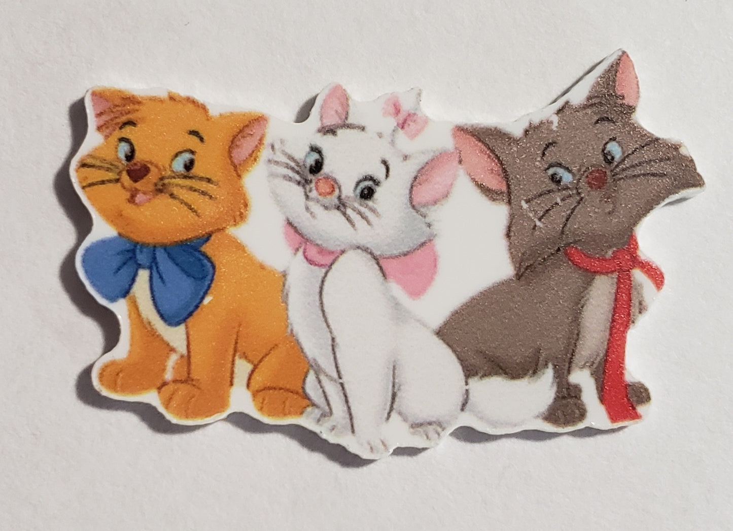 Disney/Mickey Head etc Minders