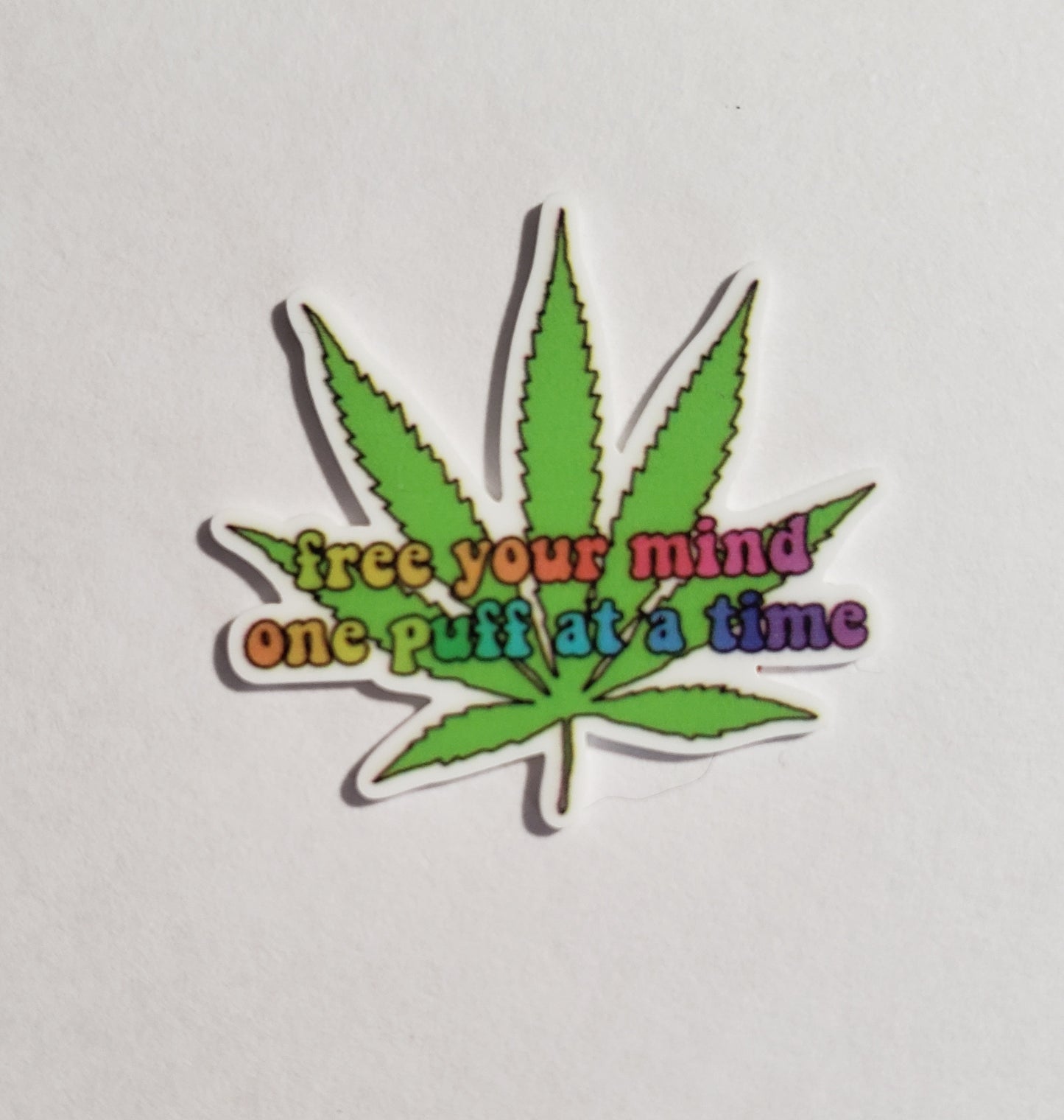 420 Minders
