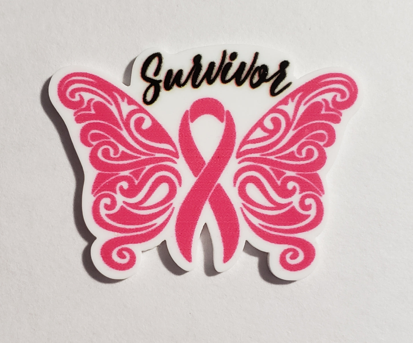 Awareness Minders