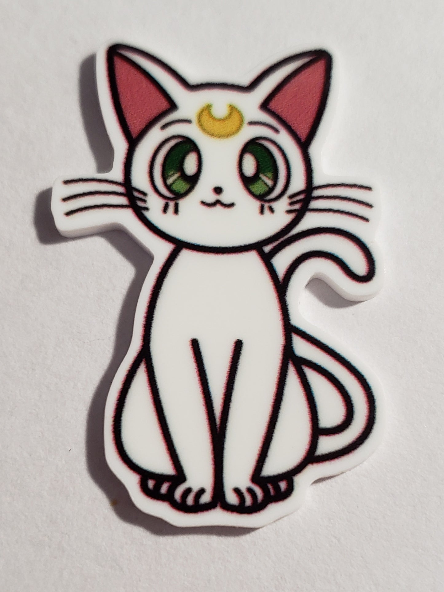 Sailor Moon & Anime Minders