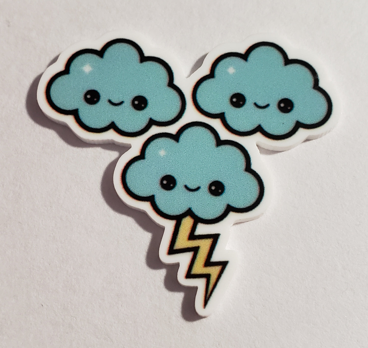 Sanrio/kawaii Minders