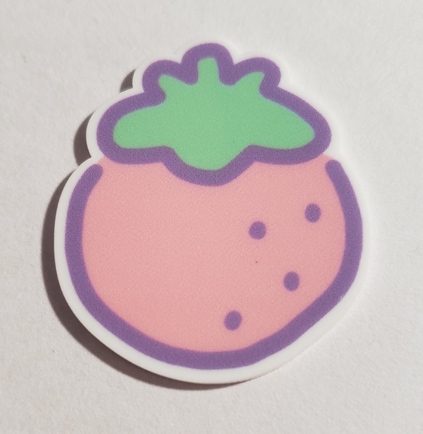 Sanrio/kawaii Minders