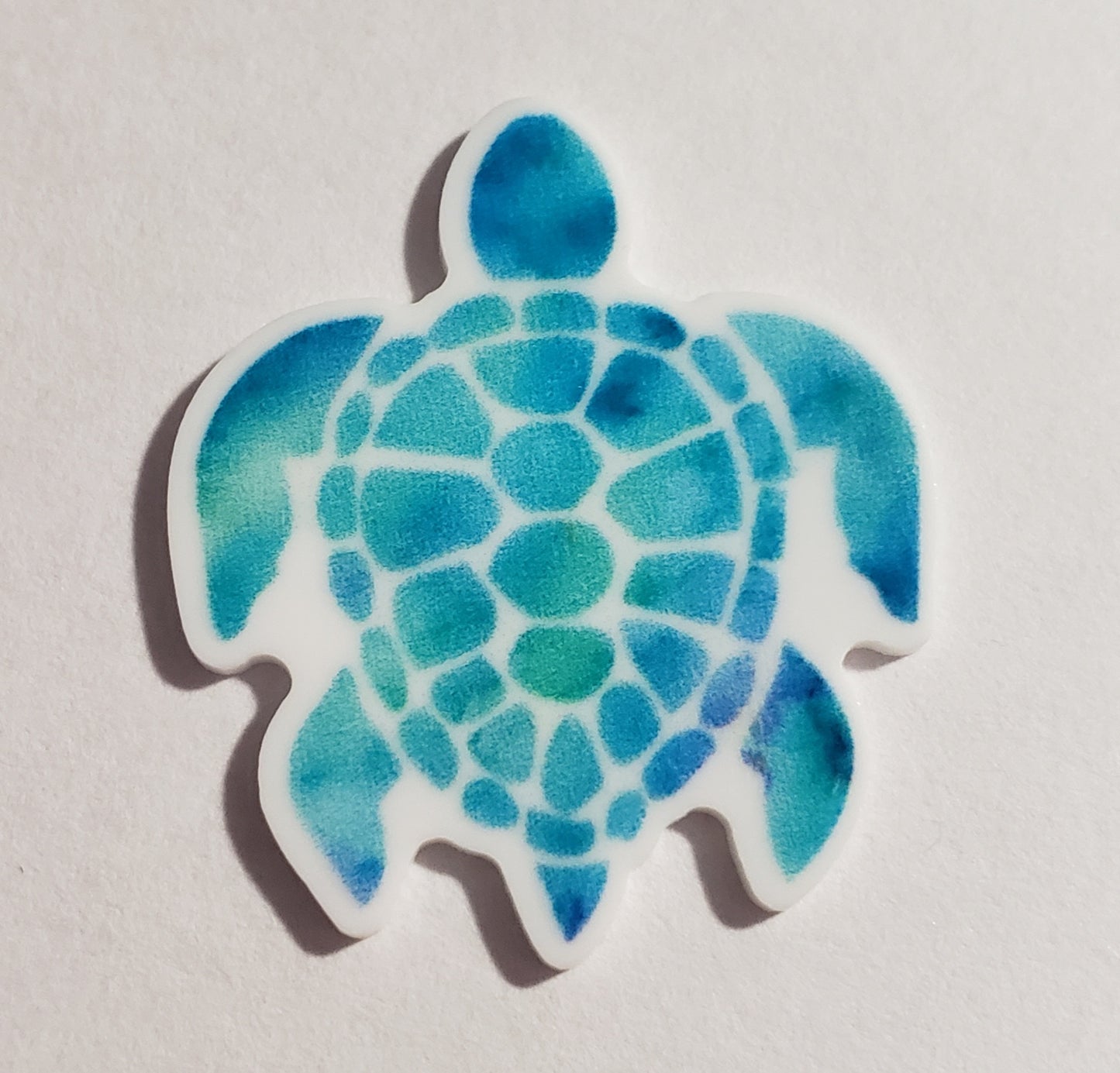 Animal/Sea Minders