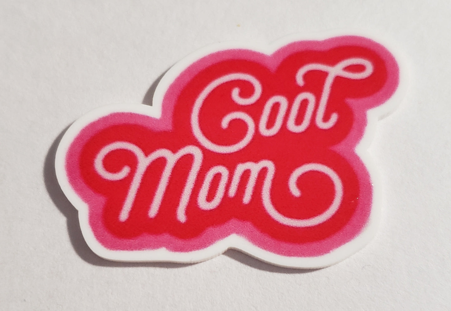 Mom Minders
