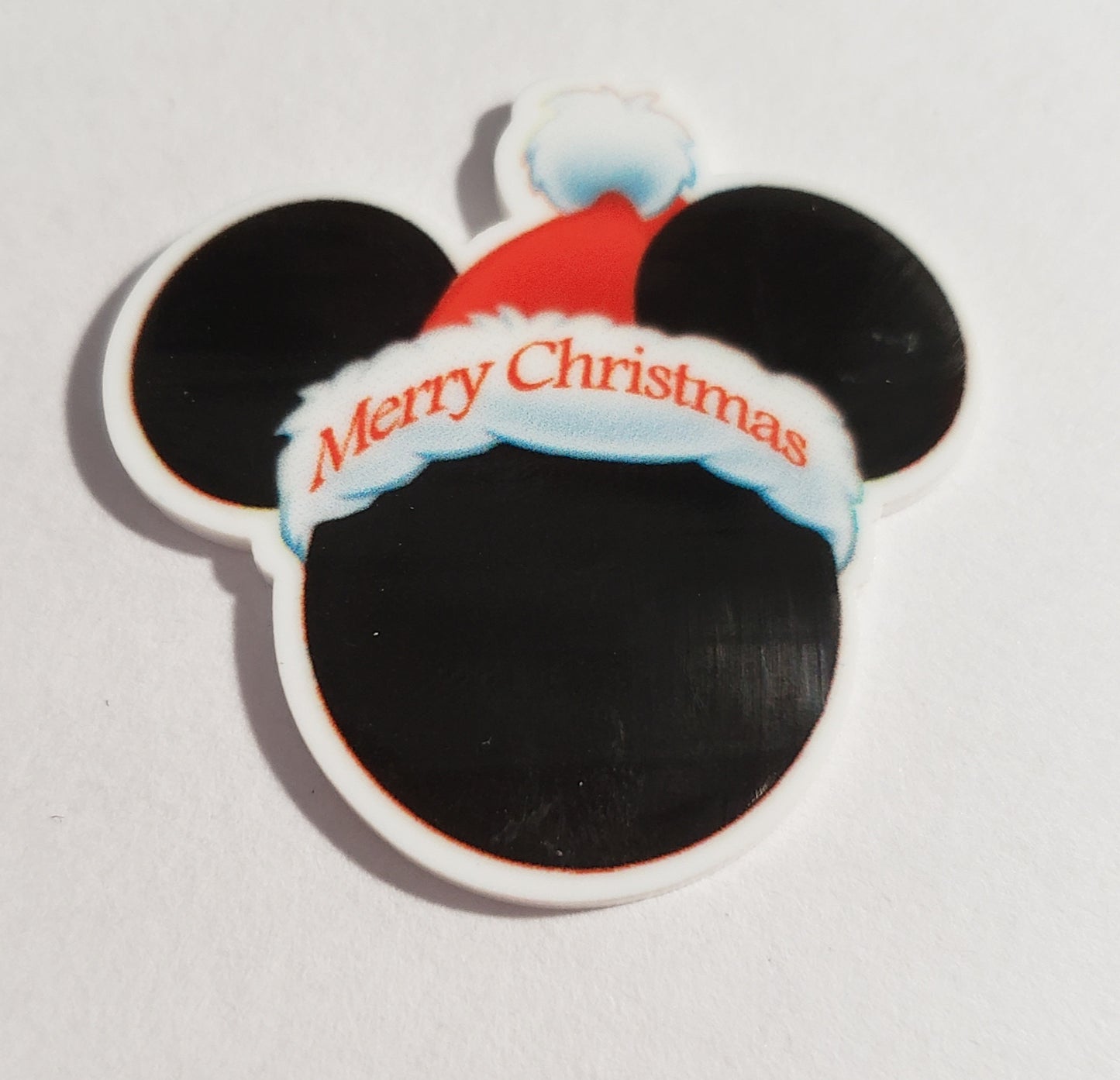 Disney/Mickey Head etc Minders