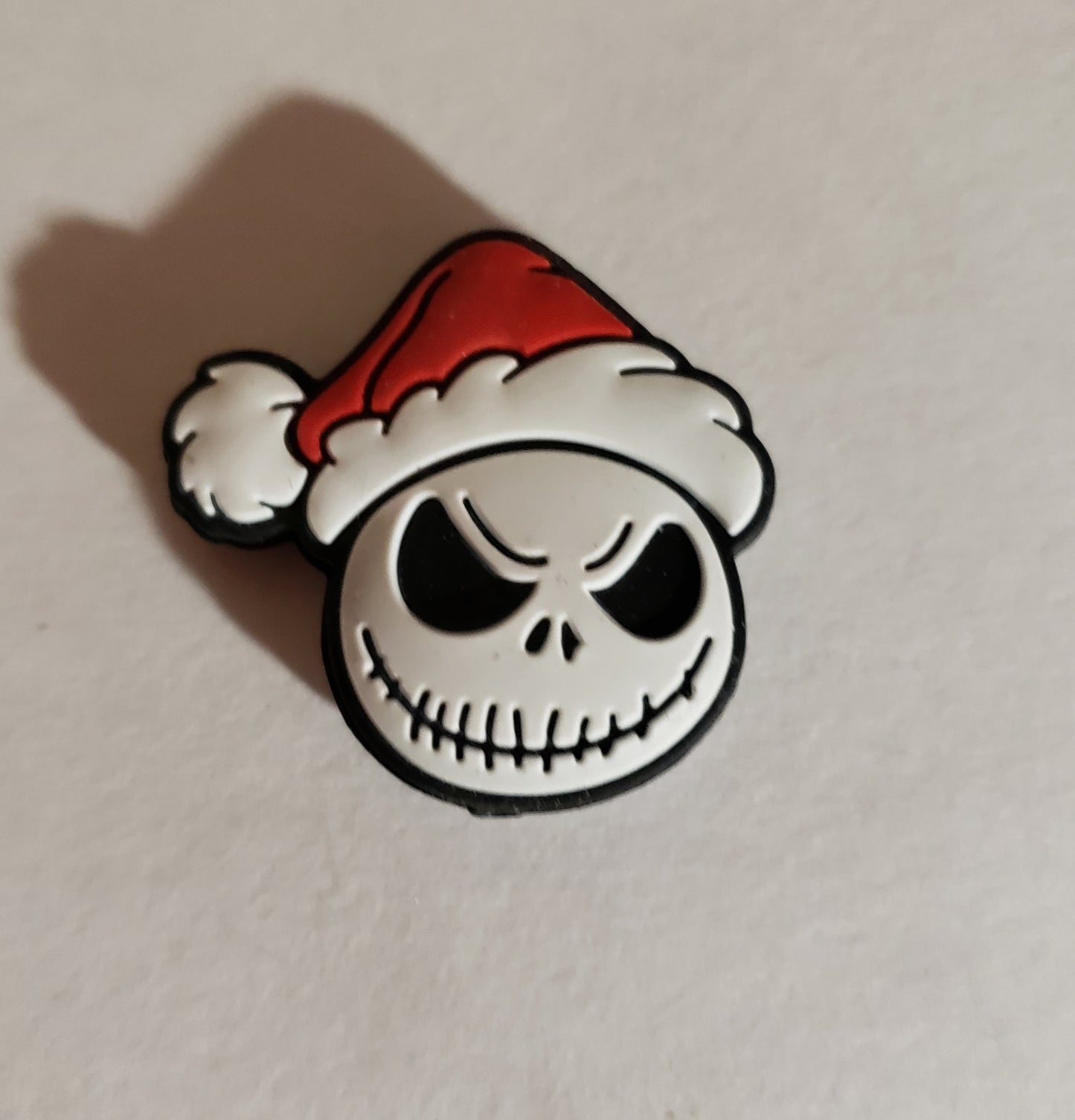 Halloween/Spooky focals