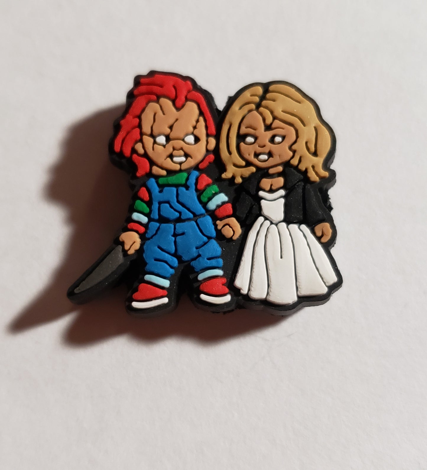 Halloween/Spooky focals