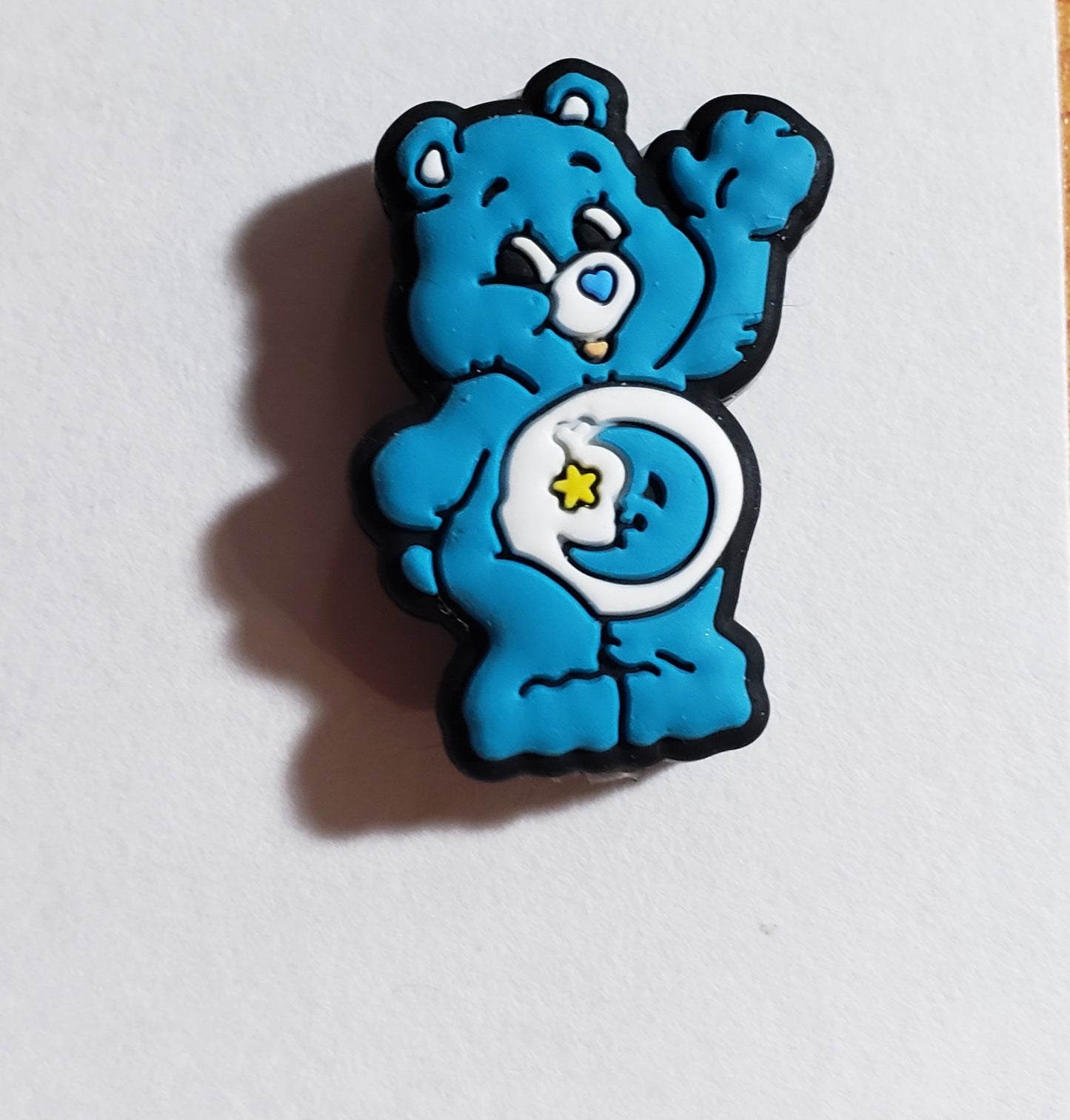 C Bear Focals