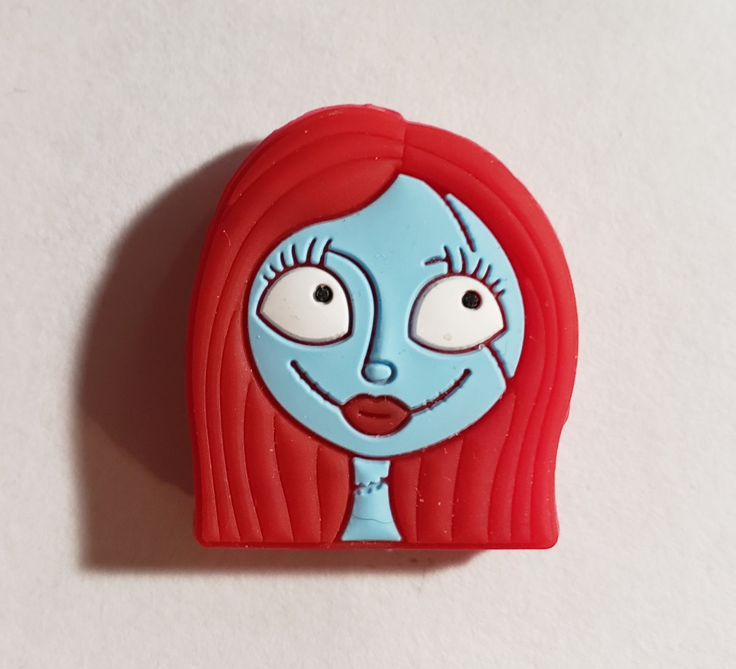 Halloween/Spooky focals