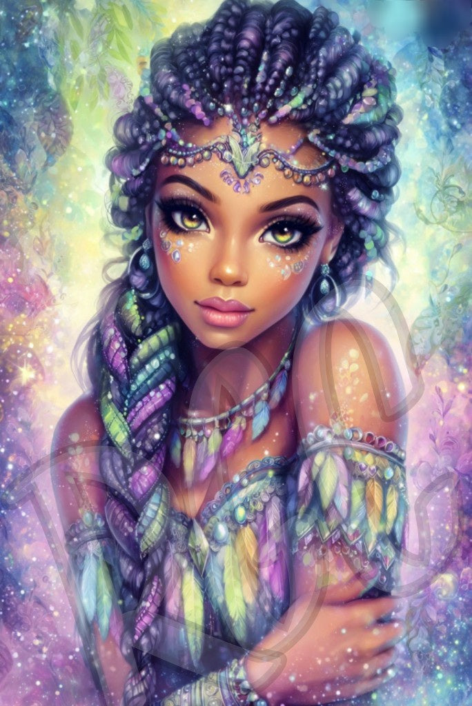 Egyptian Faith