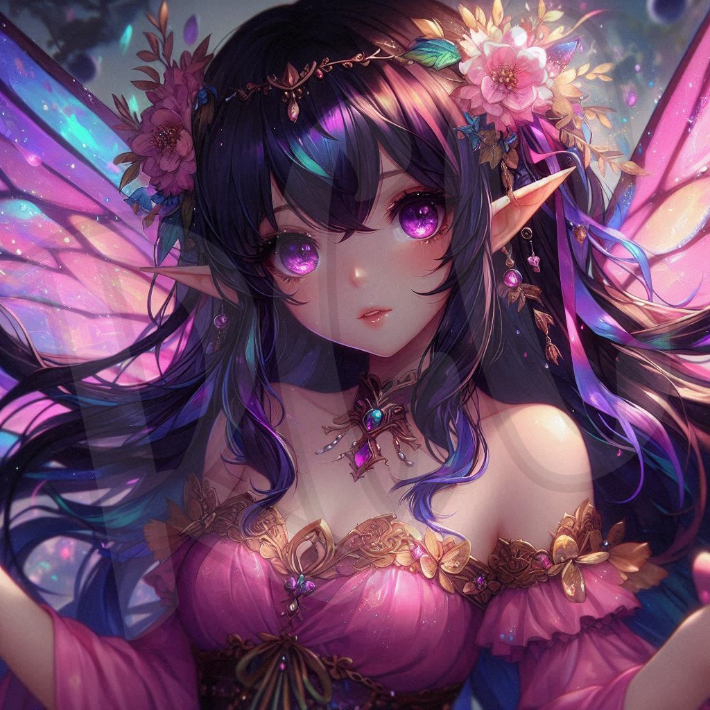 Symphony