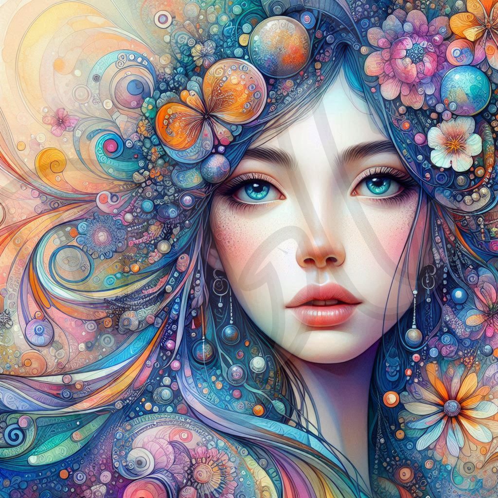 Deep Dreams