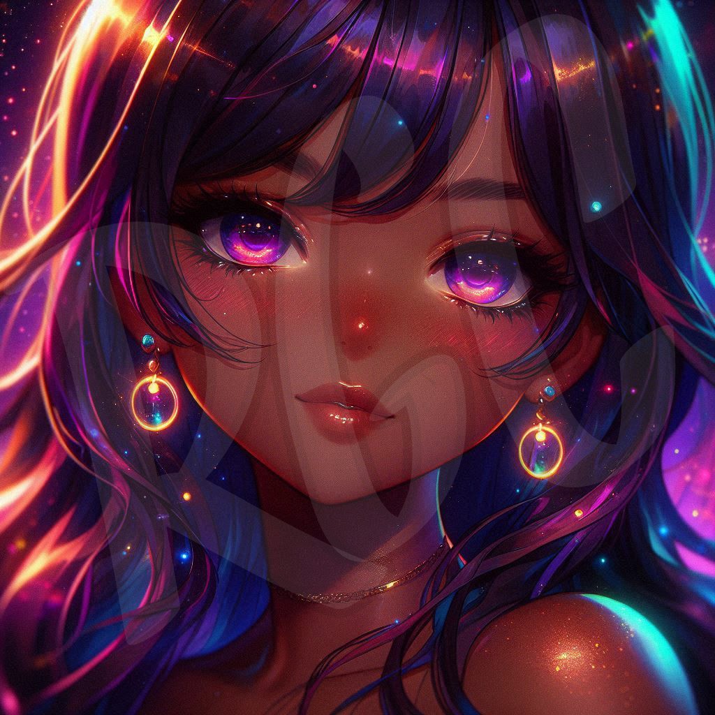 Eliza