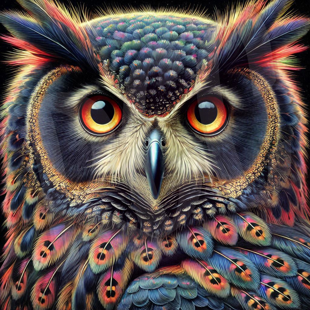 Owley