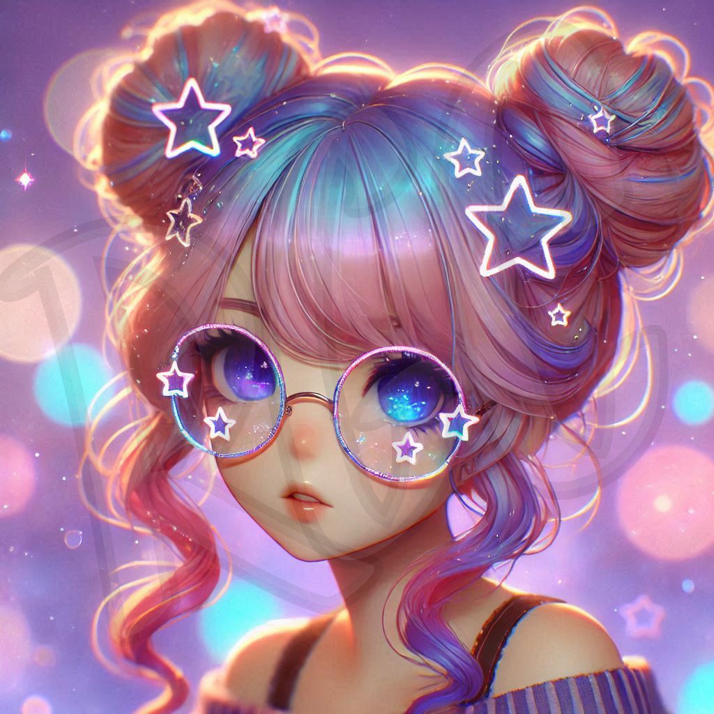 Stardust