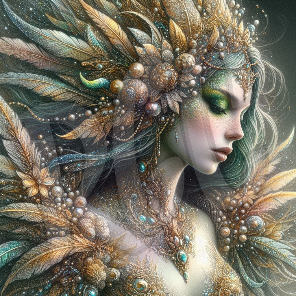 Mother Earth