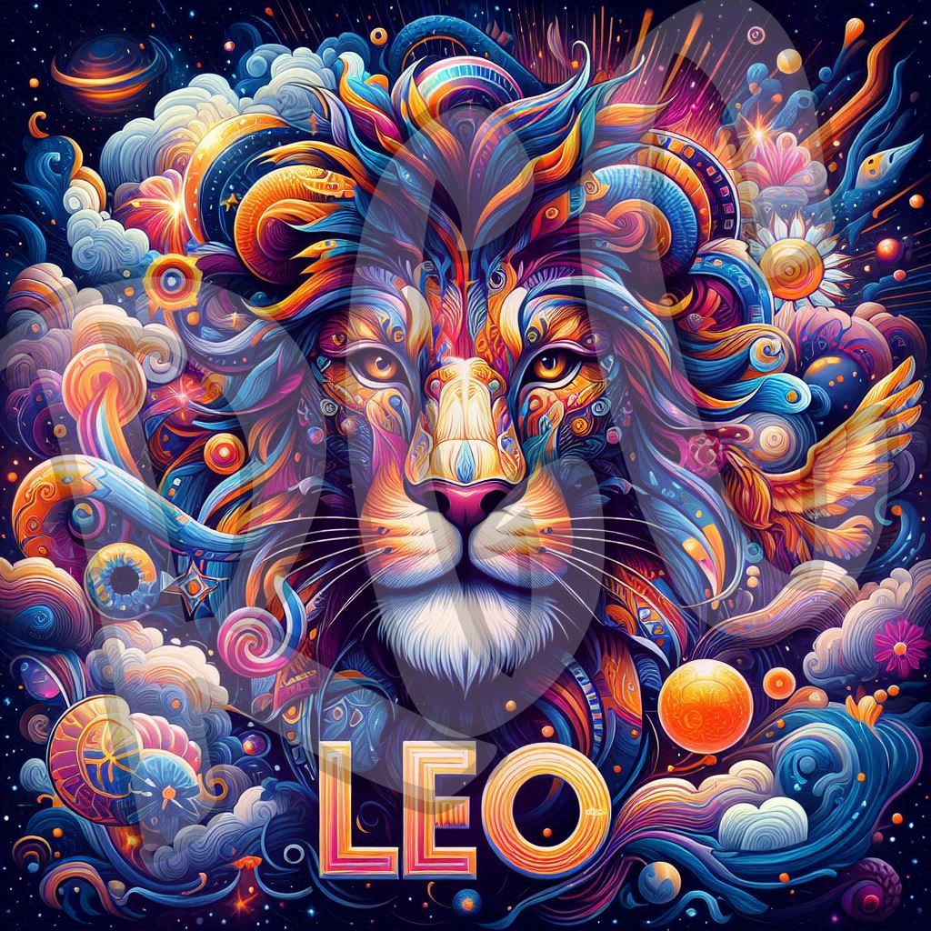 Leo