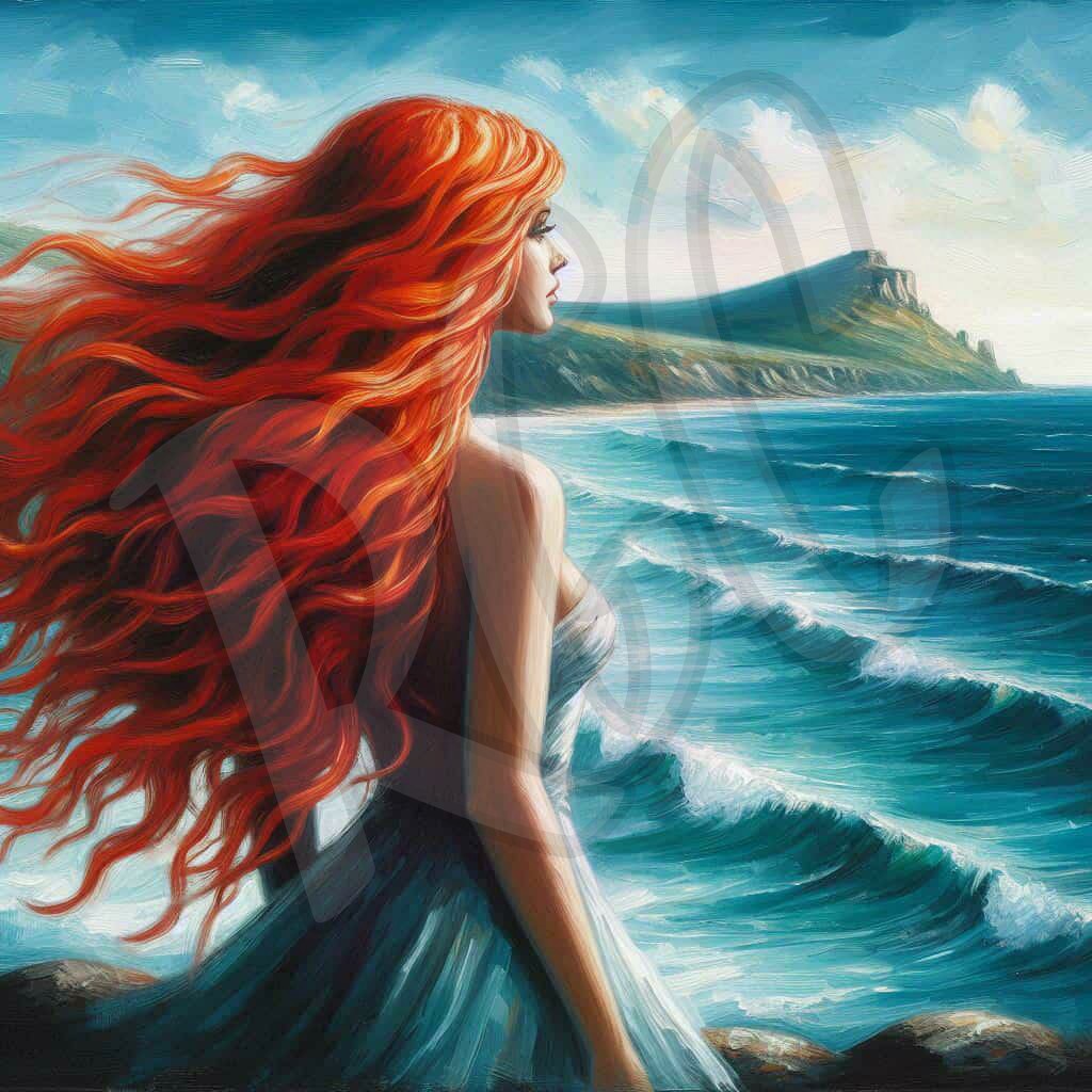 Call of Sea