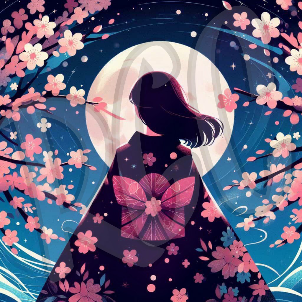 Hana