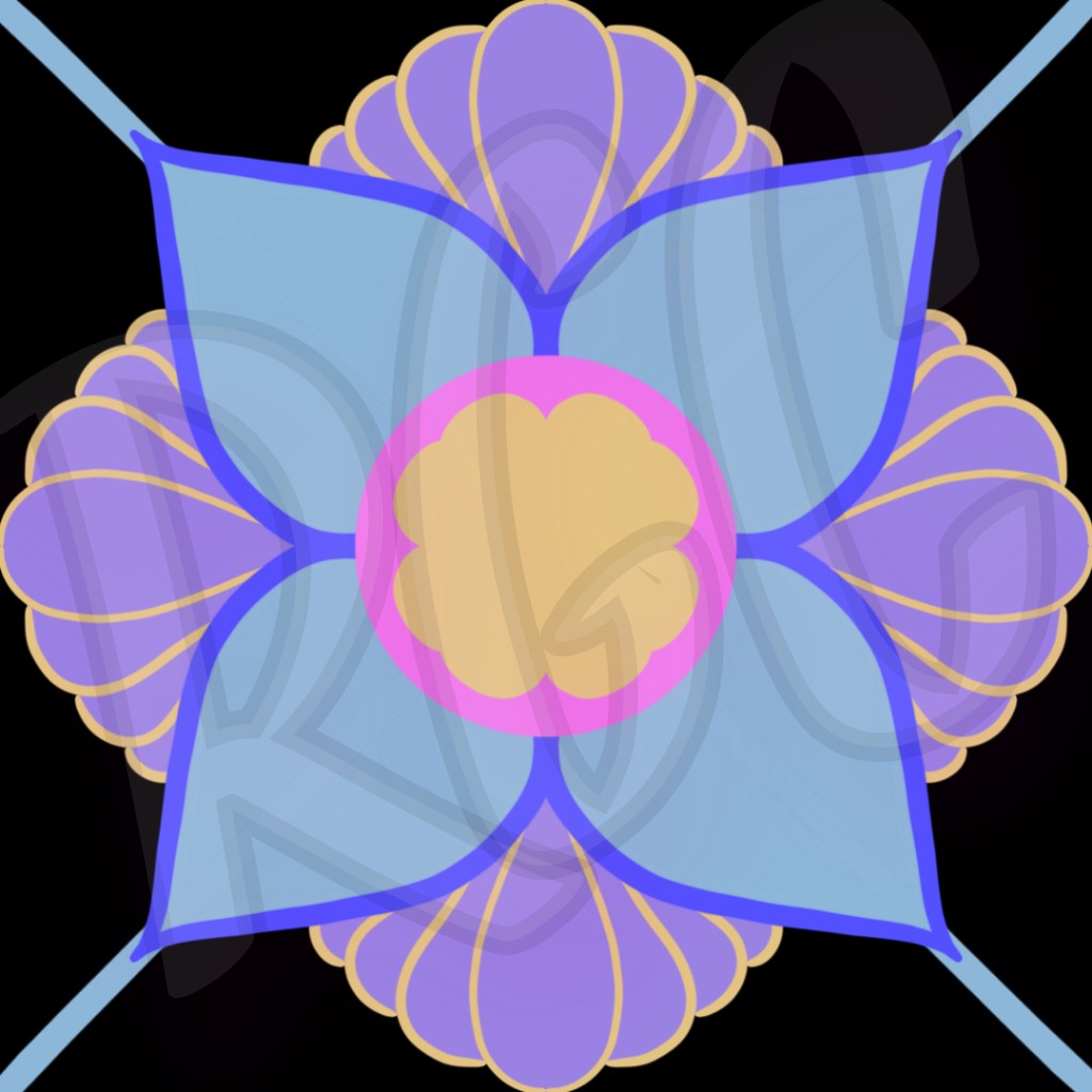 Mandala C Bundle
