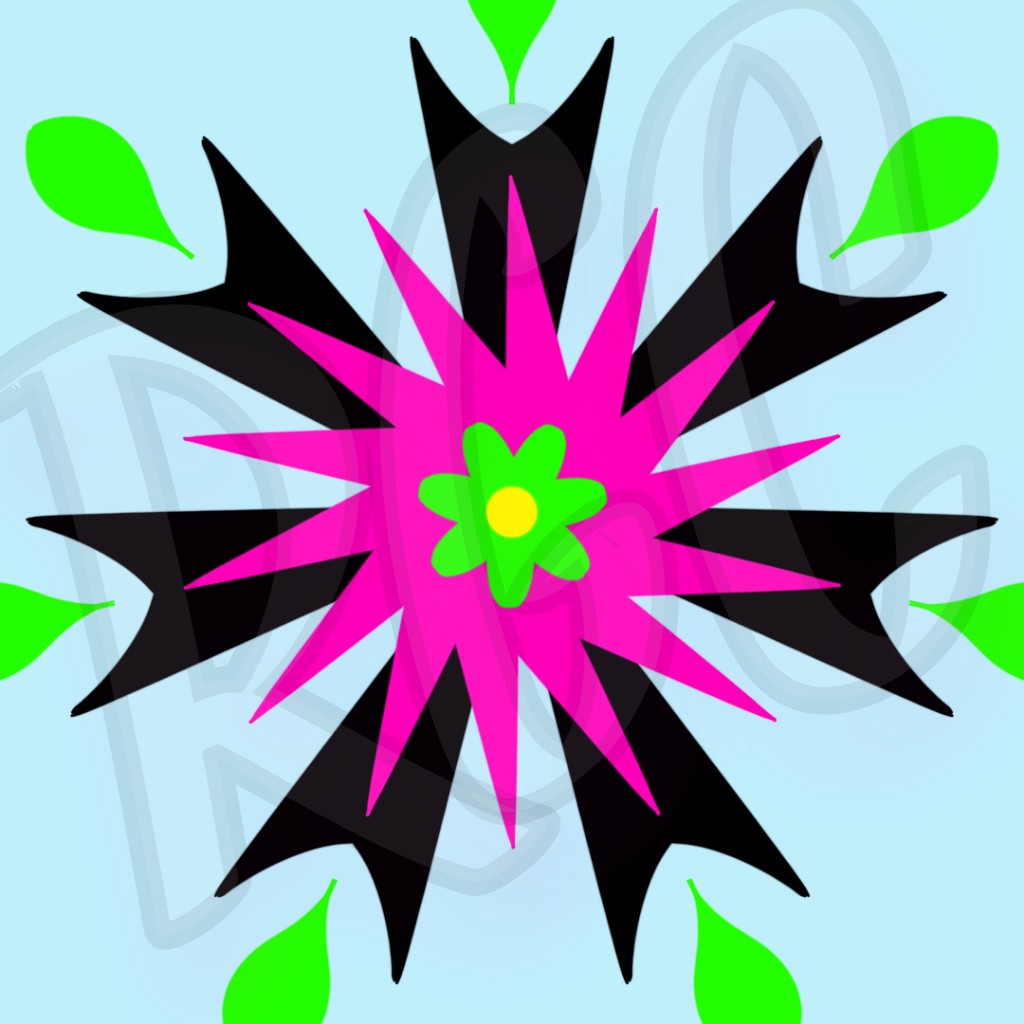 Mandala C Bundle