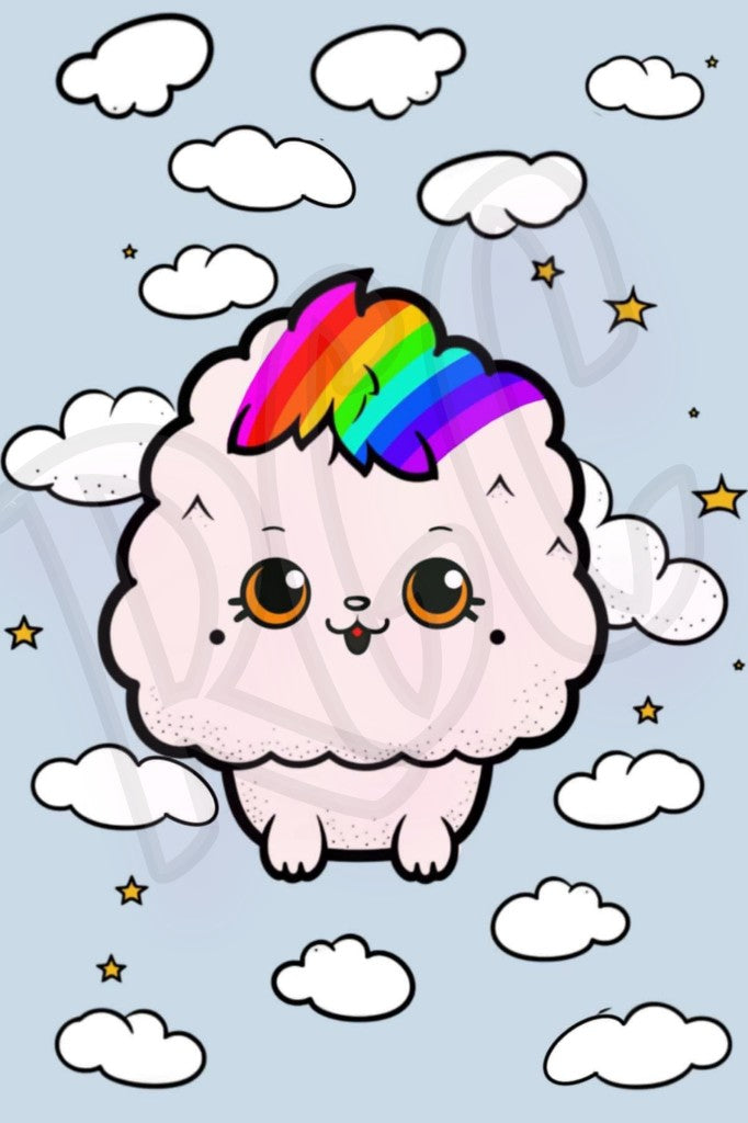 Drama llama