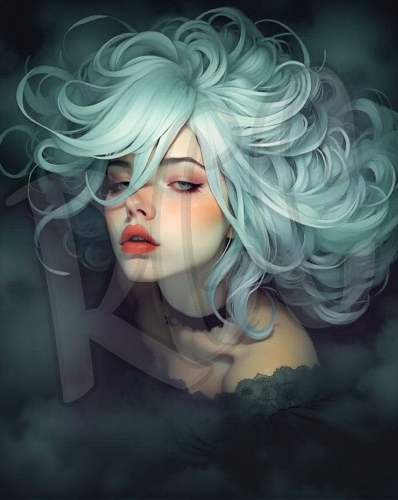 Whisper Reflections