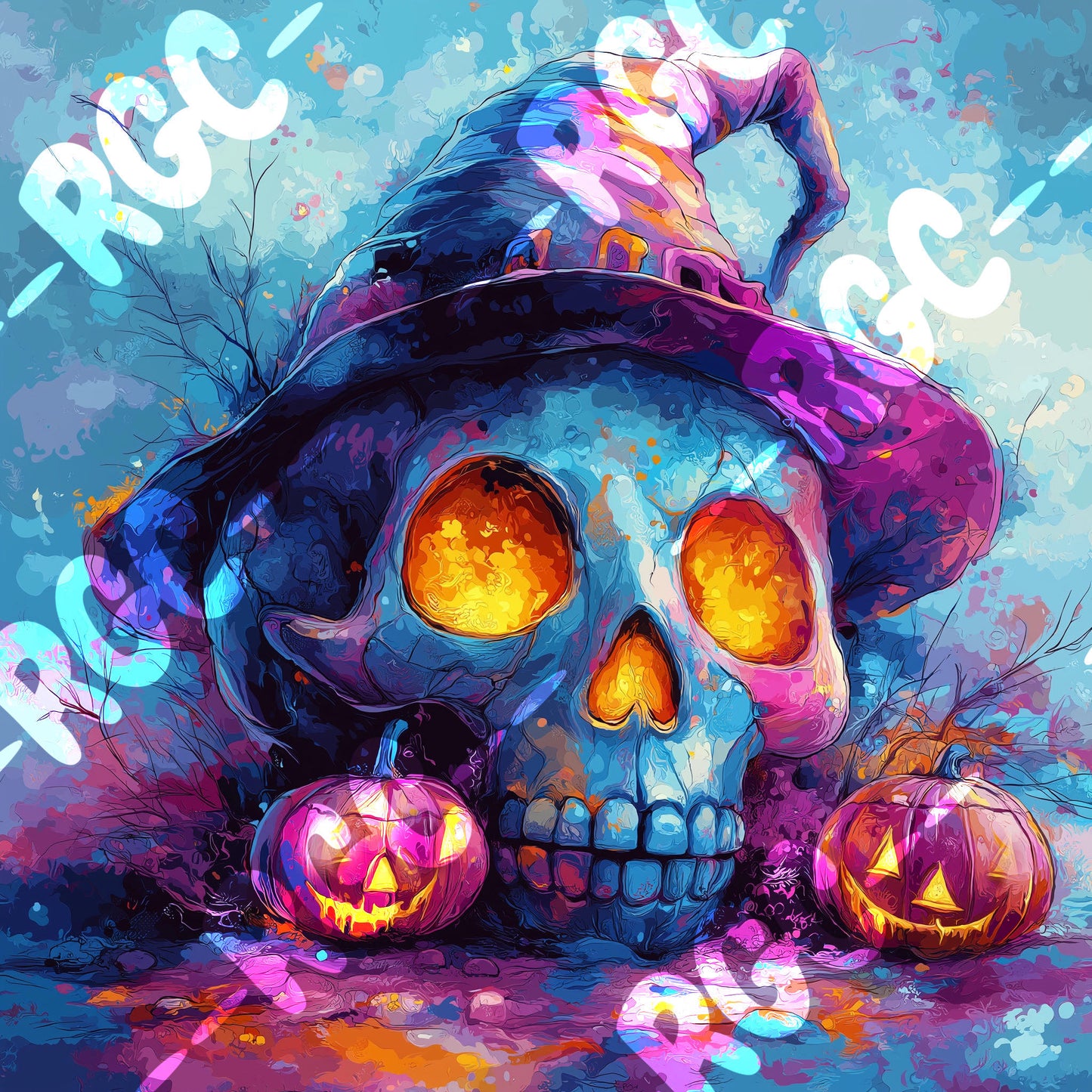 Skully