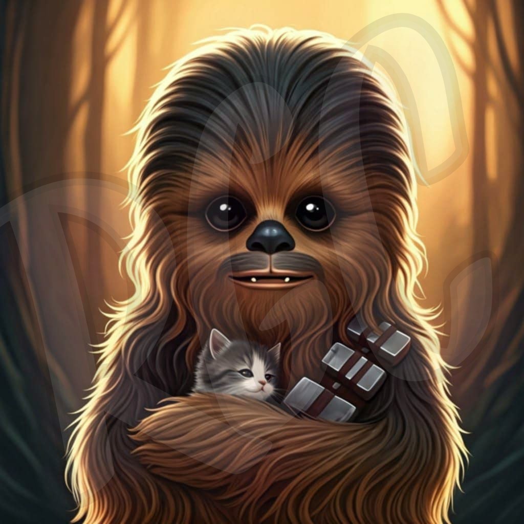 Chewy