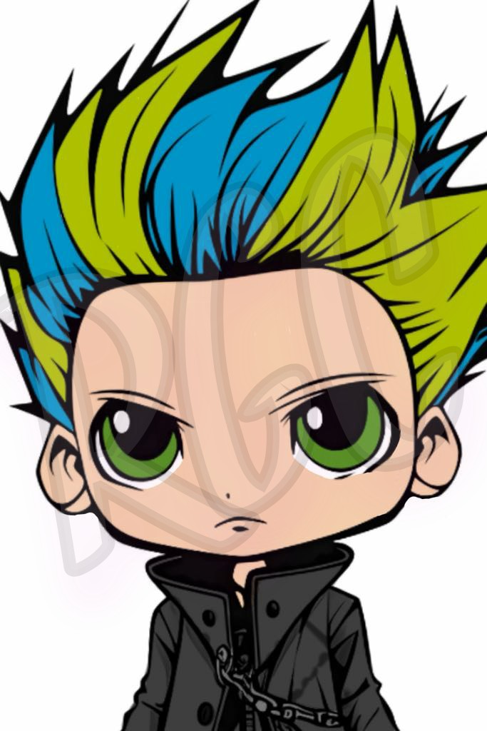 Sam