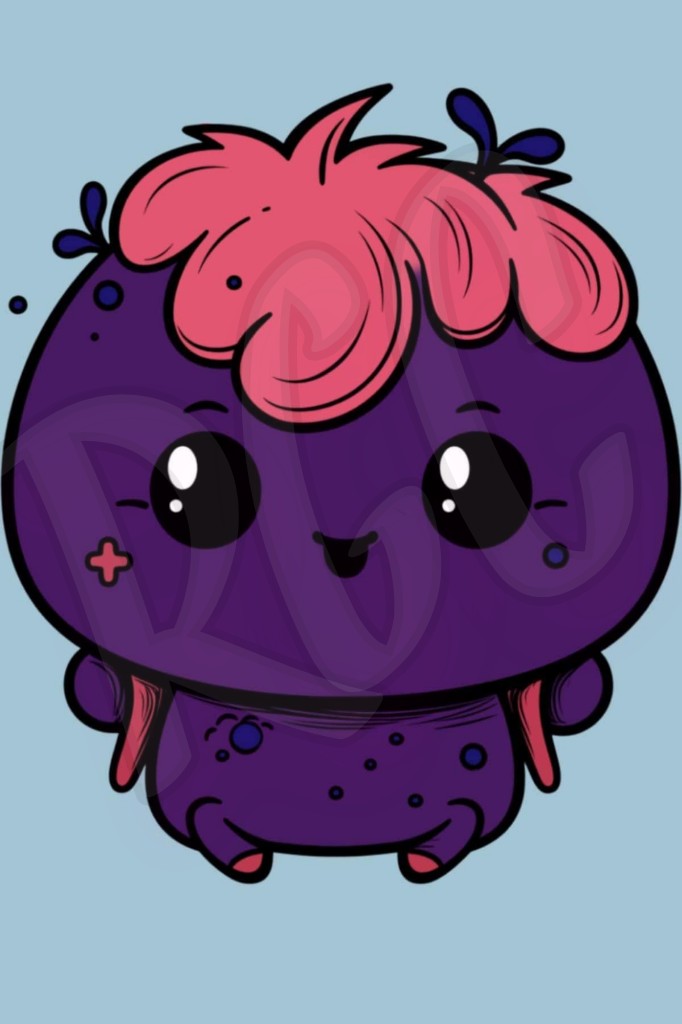 Grape nut