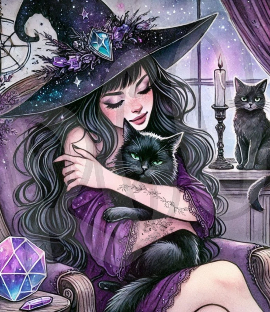 Soul Companion